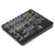 Consola Mezcladora SKP VZ-6 (6 canales) - comprar online