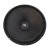 Parlante ElectroVoice 15" Force 150w (ARG)
