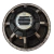 Parlante ElectroVoice 18" EVX - 180 A/B 1000w - comprar online
