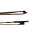 Arco para Violin 4/4 Stradella MVB2244 - BEECHWOOD