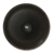 Parlante ElectroVoice 15" EVM Pro-Line 15L/15B 400w