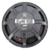 Parlante ElectroVoice 15" EVM Pro-Line 15L/15B 400w - comprar online
