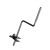 Soporte para Cencerro Rhythm Tech Ajustable Aro RT-7903