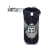 Soporte para Palillo Clamp Meinl Holder MCDSHJB JAWBREAKER