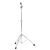 Soporte para Platillo Recto Dixon Invader PSY-9270