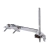 Soporte para Cencerro Dixon Ajustable PAAM-SP