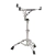 Soporte para Redoblante Resound S-2C Pata Doble