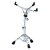 Soporte para Redoblante Tama HS-70WN Pata Doble