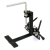 Soporte para Cencerro LP para Pedal LP-388N