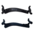 Soporte para Violin 4/4 DADI VR4/4 (hombro plastico) - comprar online