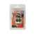 Sordina para Violin Metalica Chromos SV-05 - comprar online