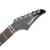 Guitarra Eléctrica Whasburn WR-154 MBL con Floyd en internet