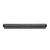 Patchera de 24 Canales marca Alto (ALTOPATCH) - comprar online