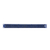 Patchera de 24 Canales marca Alto (ALTOPATCH)