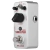 Pedal para Bajo Mooer Sweeper (Dynamic Envelope Filter) - comprar online