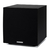 Bafle para Home Subwoofer Samson M10S 100W