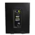 Bafle Activo 18" Subwoofer SKP QW18S 1000/1600W de Madera en internet