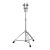 Soporte para Tom Doble WS-955A