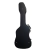 Estuche Rigido para Guitarra Electrica Con forma TEC-100 Madera en internet