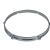 Aro 12¨para Bateria Dixon PKT112-6HP 6 Torres