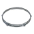 Aro 14¨ para Bateria Dixon PKS-114 6 torres 1,6mm