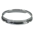 Aro 8¨ para Bateria Basix F806.308 4Torres