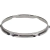 Aro 14¨ para Bateria Basix F806.316 8 Torres