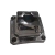 Soporte Base Tom Holder Power Beat BR-616
