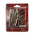 Trastes de Alpaca 2.9mm / L:70mm (24 Unidades)