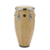 Tumbadora Sonor 11¨Aro Confort CQ-11 - comprar online