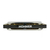 Armonica Diatonica Hohner Hot Metal H-572 - comprar online