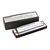 Armonica Diatonica Hohner Hot Metal H-572 en internet