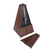 Metrónomo Piramidal Joyo JM-69W (madera)
