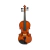 Violín Acústico 4/4 Matrix Estudio