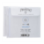 Encordado para Violin 4/4 Pirastro Violino - comprar online