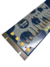Consola de Luces SKP SC-1230 12 canales en internet