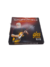 Encordado para Guitarra Eléctrica GHS Signature David Gilmour (10.5-50) - comprar online