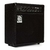 Amplificador para Bajo AMPEG BA-108 8" 25W - comprar online