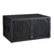 Bafle Pasivo 18" Subwoofer Wharfedale DELTA-218B 1600w en internet