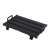Estuche para Pedal Pedalboard Joyo Guitto GBP-02 con bolso (6-10 Pedales) en internet