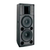 Bafle Pasivo 2x15" SKP SK-8015 800w - comprar online