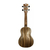 Ukelele Soprano R. Empire YWU-E154 - comprar online