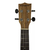 Ukelele Soprano R. Empire YWU-E154 - audiocenter