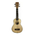 Ukelele Soprano R. Empire YWU-E154