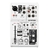 Consola Mezcladora/Interface USB Yamaha AG-03