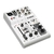 Consola Mezcladora/Interface USB Yamaha AG-03 - comprar online