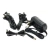 Fuente para 12 Pedales Artec CPB-12 Power Brick en internet
