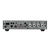 Amplificador Inalámbrico Yamaha WX-A50DS Music Cast 55w en internet