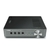 Amplificador Inalámbrico Yamaha WX-A50DS Music Cast 55w
