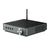 Amplificador Inalámbrico Yamaha WX-A50DS Music Cast 55w - comprar online
